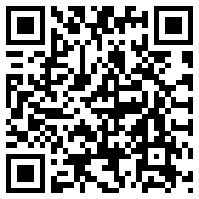 扫码进入手机查看