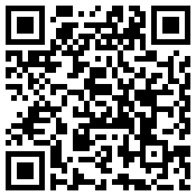扫码进入手机查看