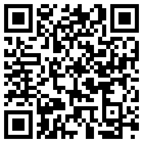 扫码进入手机查看