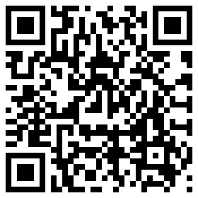 扫码进入手机查看