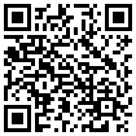 扫码进入手机查看