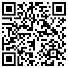 扫码进入手机查看