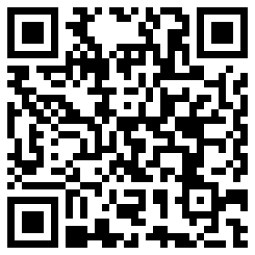 扫码进入手机查看