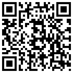 扫码进入手机查看