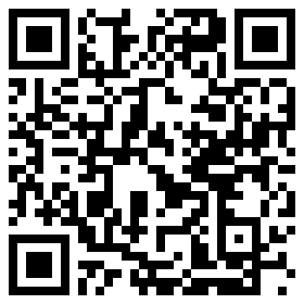 扫码进入手机查看