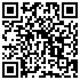 扫码进入手机查看