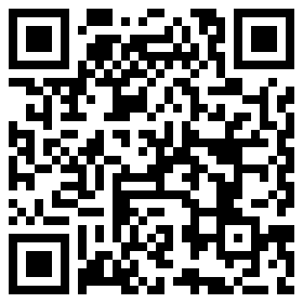 扫码进入手机查看