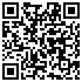扫码进入手机查看