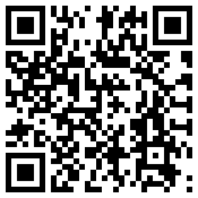 扫码进入手机查看