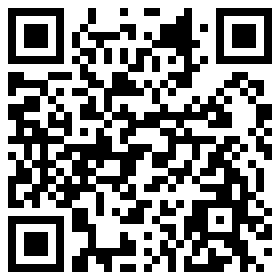 扫码进入手机查看