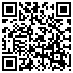 扫码进入手机查看