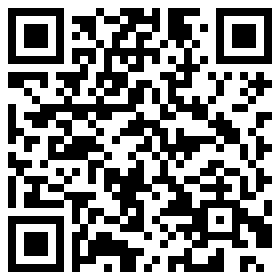 扫码进入手机查看