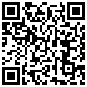扫码进入手机查看