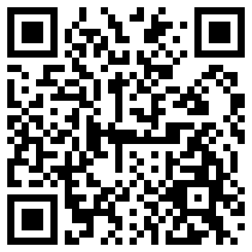 扫码进入手机查看