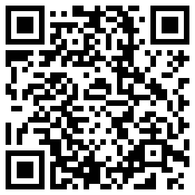 扫码进入手机查看
