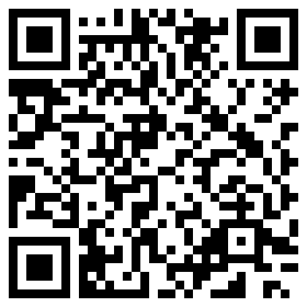 扫码进入手机查看