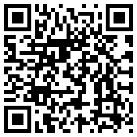扫码进入手机查看