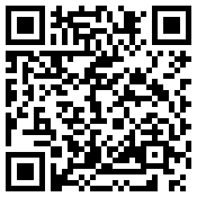 扫码进入手机查看