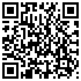 扫码进入手机查看
