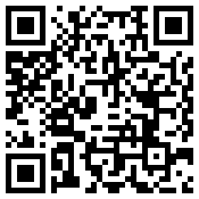 扫码进入手机查看