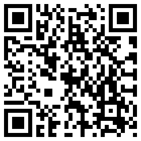 扫码进入手机查看