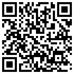 扫码进入手机查看