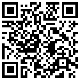 扫码进入手机查看