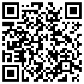 扫码进入手机查看