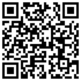 扫码进入手机查看