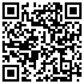 扫码进入手机查看