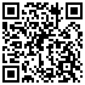 扫码进入手机查看