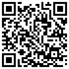 扫码进入手机查看