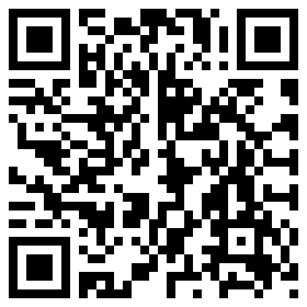 扫码进入手机查看