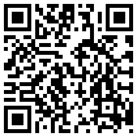 扫码进入手机查看