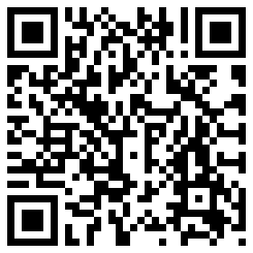 扫码进入手机查看