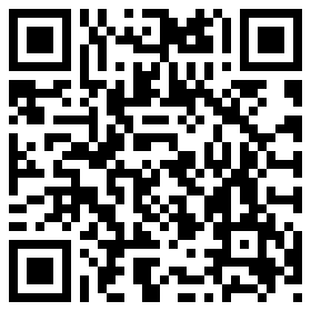 扫码进入手机查看