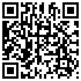 扫码进入手机查看