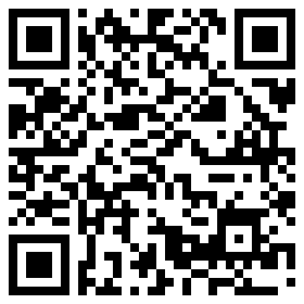 扫码进入手机查看