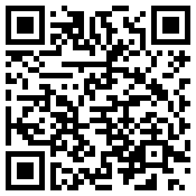 扫码进入手机查看