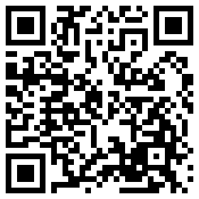 扫码进入手机查看