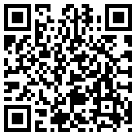 扫码进入手机查看