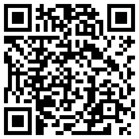扫码进入手机查看