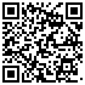 扫码进入手机查看