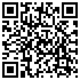 扫码进入手机查看