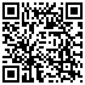 扫码进入手机查看