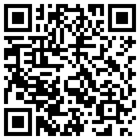 扫码进入手机查看