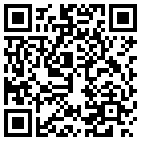 扫码进入手机查看
