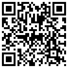 扫码进入手机查看