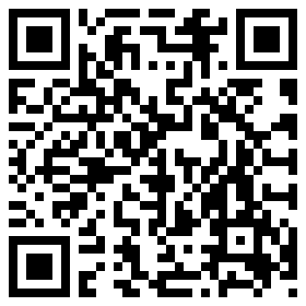 扫码进入手机查看