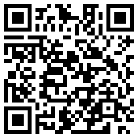 扫码进入手机查看